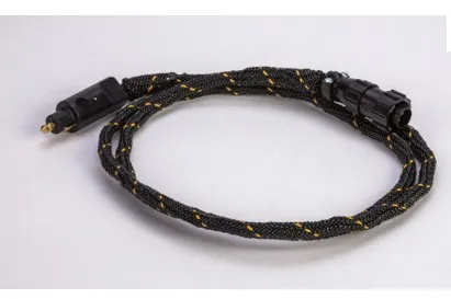 324847A2 - Проводка