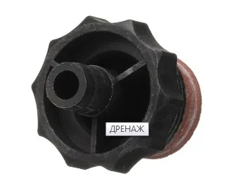 87840139 - клапан